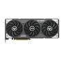ASUS TUF Gaming TUF-RX9060XT-O16G-GAMING AMD Radeon RX 9060 XT 16 GB GDDR6 (90YV0LF0-M0NA00) thumbnail