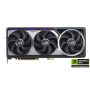 ASUS ROG-ASTRAL-RTX5090-32G-BTF-GAMING NVIDIA GeForce RTX 5090 32 GB GDDR7 (90YV0NF1-M0NA00) thumbnail