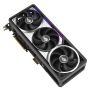 ASUS ROG-ASTRAL-RTX5090-32G-BTF-GAMING NVIDIA GeForce RTX 5090 32 GB GDDR7 (90YV0NF1-M0NA00) thumbnail