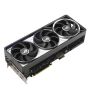 ASUS ROG-ASTRAL-RTX5090-32G-BTF-GAMING NVIDIA GeForce RTX 5090 32 GB GDDR7 (90YV0NF1-M0NA00) thumbnail