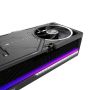 ASUS ROG-ASTRAL-RTX5090-32G-BTF-GAMING NVIDIA GeForce RTX 5090 32 GB GDDR7 (90YV0NF1-M0NA00) thumbnail