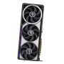 ASUS ROG-ASTRAL-RTX5090-32G-BTF-GAMING NVIDIA GeForce RTX 5090 32 GB GDDR7 (90YV0NF1-M0NA00) thumbnail
