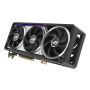 ASUS ROG-ASTRAL-RTX5090-32G-BTF-GAMING NVIDIA GeForce RTX 5090 32 GB GDDR7 (90YV0NF1-M0NA00) thumbnail
