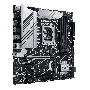 ASUS TUF GAMING B650-PLUS WIFI Mainboard Sockel AM5 (DS_90MB1BZ0-M0EAY0) thumbnail