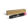 Xerox 106R03743 tonercartridge 1 stuk(s) Origineel Magenta (106R03743) thumbnail
