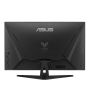 ASUS TUF Gaming VG32UQA1A computer monitor 80 cm (31.5") 3840 x 2160 Pixels 4K Ultra HD Zwart (VG32UQA1A) thumbnail