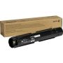 Xerox Original toner cartridge for VersaLink C7000/DN - Black (106R03757) thumbnail