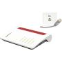 AVM FRITZ! WLAN Router AVM Box 7530 AX+ Fon C6 Black Edition (4064161246567) (4064161246567) thumbnail