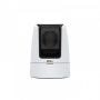 Axis Generic PTZ camera with 20x zoom UHD 4K thumbnail
