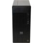 AXIS 02694-002 network surveillance server Tower thumbnail