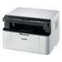Brother DCP-1610W multifunctionele printer Laser A4 2400 x 600 DPI 20 ppm Wifi (DCP1610WG1) thumbnail
