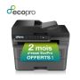 Brother MFC-L2827DW multifunctionele printer Laser A4 1200 x 1200 DPI 32 ppm Wifi (MFCL2827DWRE1) thumbnail