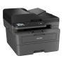 Brother MFC-L2827DW multifunctionele printer Laser A4 1200 x 1200 DPI 32 ppm Wifi (MFCL2827DWRE1) thumbnail