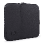 Case Logic LAPS116K for Laptop 16 Black (CL-LAPS116K) thumbnail