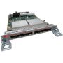 Cisco ASR 900 8Prt SFP Gbit Enet Interface Mod (A900-IMA8S=) thumbnail