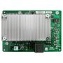 Cisco ASR1001-HX Crypto Module thumbnail