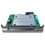 Cisco ASR1002-HX Crypto Module thumbnail