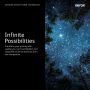 Xerox VersaLink C605 gele tonercartridge met extra hoge capaciteit (16800 pagina's) (106R03934) thumbnail