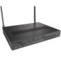 Cisco G.shdsl W/ Efm (non-us) 3.7g Hspa+ thumbnail