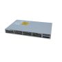 Cisco Catalyst 9200L 48P 4X-E Managed L3 Switch (C9200L-48P-4X-E-RFB) thumbnail