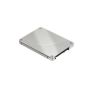 Cisco Catalyst 9400 Series 240GB M2 SATA thumbnail