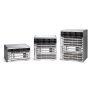 Cisco Cat9400 Series 7 slot chas Front BackKit (C9407-FB-23-KIT=) thumbnail