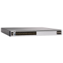 Cisco Catalyst 9500X Accessory Kit (C9500X-ACCKIT-19I=) thumbnail