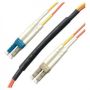 Cisco AN/Mode Conditioning Patch/Cable/LC/Conn (CAB-MCP-LC=) thumbnail