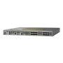 Cisco ASR1001-HX 8GB DRAM (M-ASR1001HX-8GB=) thumbnail