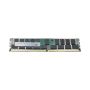 Cisco 32G DDR4 DRAM DIMM for Cisco ENCS 5400 (MEM-5400-32G=) thumbnail