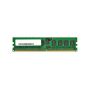 Cisco Catalyst 8200 Edge 8GB memory (MEM-C8200-8GB=) thumbnail