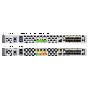 Cisco C8500L 16GB DRAM (MEM-C8500L-16GB=) thumbnail