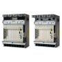 Cisco NCS 2015 Shelf Assembly - AC Power thumbnail