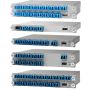 Cisco 2x4x10G QSFP+to 10G Fan Out (NCS2K-MF-8X10G-FO=) thumbnail