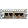 Cisco 2-port Network Interface thumbnail