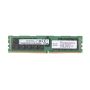 CISCO 16GB (1*16GB) 2RX4 PC4-21300-V-R DDR4-2666MHZ RDIMM (UCS-MR-X16G2RS-H) thumbnail