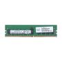 CISCO 8GB (1*8GB) 1RX4 PC4-21300V-R DDR-2666MHZ RDIMM (UCS-MR-X8G1RS-H) thumbnail