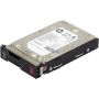 CoreParts 3.5 inch SATA Interne Harde Schijf thumbnail