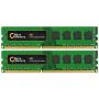 CoreParts MMKN043-8GB geheugenmodule 2 x 4 GB DDR3 (KVR16N11S8K2/8) thumbnail