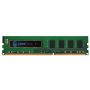 CoreParts MMD2604/4GB geheugenmodule 1 x 4 GB DDR3 (MMD2604/4GB. A5764362) thumbnail