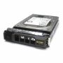 Dell 3TB 7.2K 3.5INCH 6G SAS (0CWJ92-RFB) thumbnail