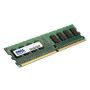 Dell 8GB (1*8GB) 2RX8 PC3L-12800R (0PKCG9-RFB) thumbnail