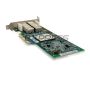 Dell Controller Card, Dell Express thumbnail