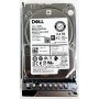 Dell 4TB 7.2K 3.5 SATA 6G 2RMX9 (2RMX9-RFB) thumbnail