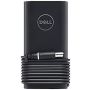 Dell Qle2562 8Gb Fc 2Port 332-0011 thumbnail
