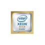 Dell Intel Platinum 8380 2.30GHz (338-CBCZ-RFB) thumbnail