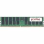 Dell 8GB 2Rx8 PC3L-12800R (370-ABQY-RFB) thumbnail