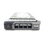 Dell 4TB 7.2K LFF SATA 6G (400-AAFW-RFB) thumbnail