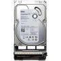 Dell 4TB 7.2K RPM SATA 6Gbps 3.5in (400-AEGK-RFB) thumbnail