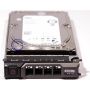 Dell 4TB 7.2K LFF SATA 6G thumbnail